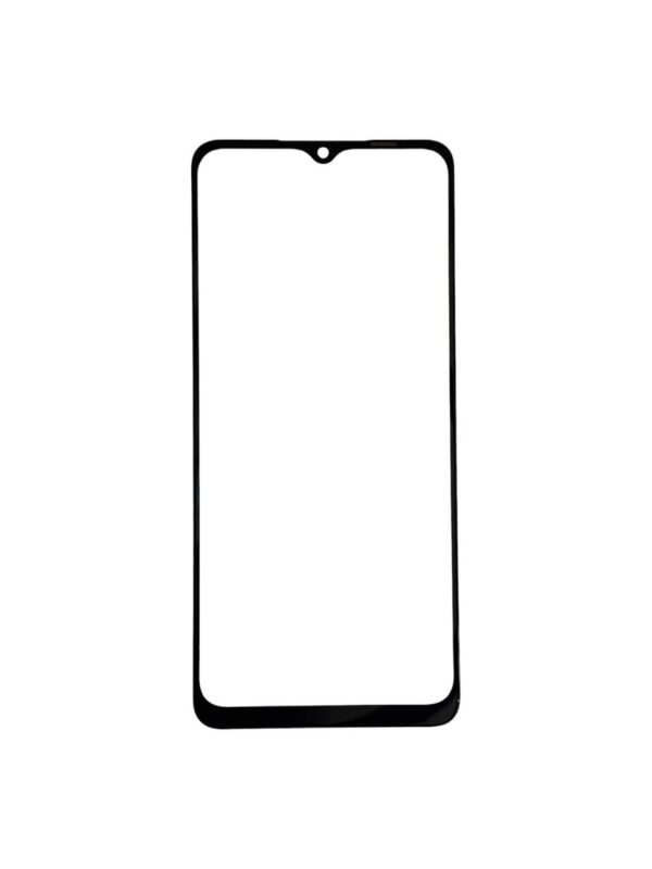 SAMSUNG M12 - GORILA CON OCA