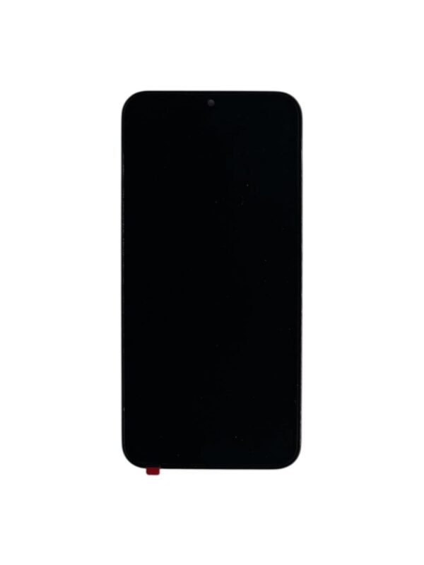 SAMSUNG M15 C/MARCO BIG SIZE OLED  - DISPLAY Y TOUCH
