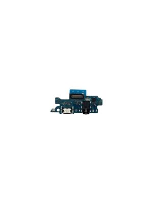 SAMSUNG M20  - FLEX CENTRO DE CARGA