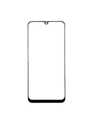 SAMSUNG M21 - GORILA