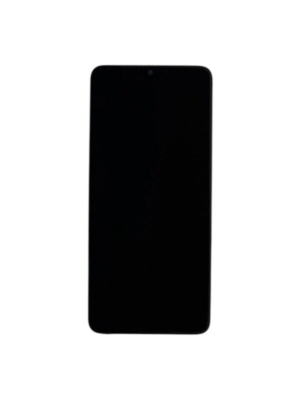 SAMSUNG M22 C/MARCO OLED  - DISPLAY Y TOUCH