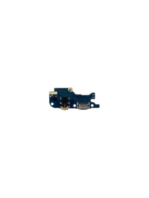 SAMSUNG M30  - FLEX CENTRO DE CARGA