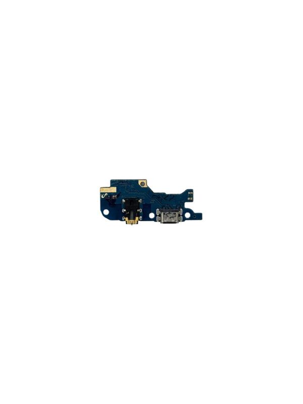 SAMSUNG M30 - FLEX CENTRO DE CARGA