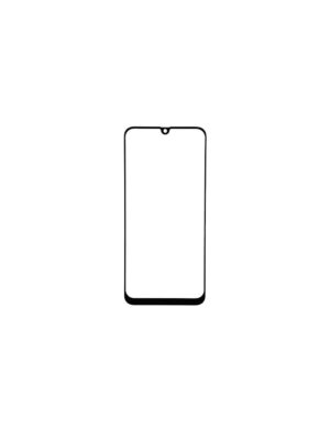 SAMSUNG M31 - GORILA