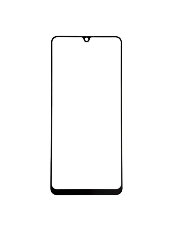 SAMSUNG M32 - GORILA CON OCA