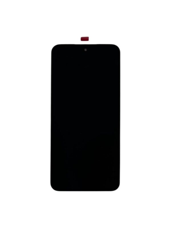 SAMSUNG M35 5G C/MARCO ORI SIZE OLED- DISPLAY Y TOUCH