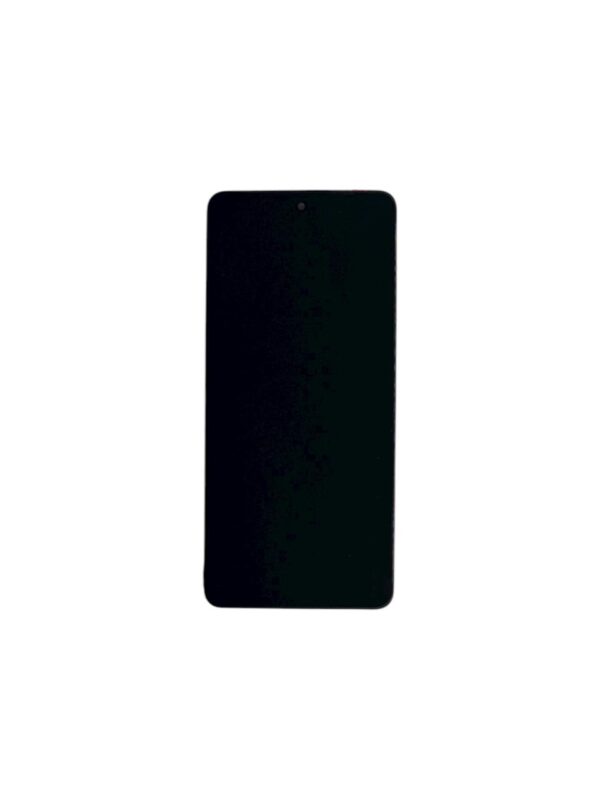 SAMSUNG M55 5G C/MARCO OLED - DISPLAY Y TOUCH