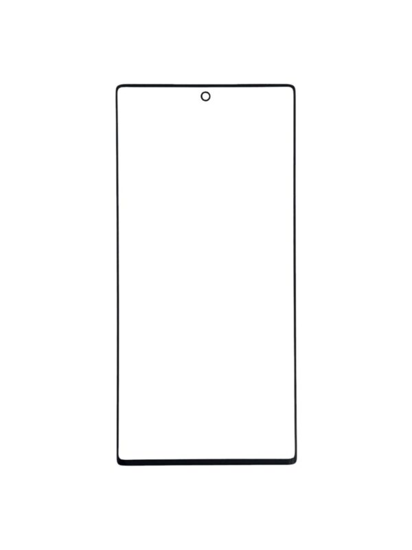 SAMSUNG NOTE 10 PLUS  - GORILA