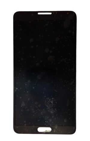 SAMSUNG NOTE 3 OLED - DISPLAY Y TOUCH