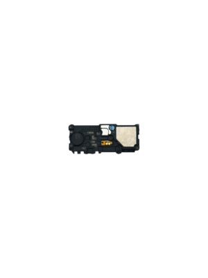 SAMSUNG NOTE 10 - ALTAVOZ