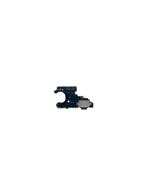 SAMSUNG NOTE 10 - FLEX CENTRO DE CARGA