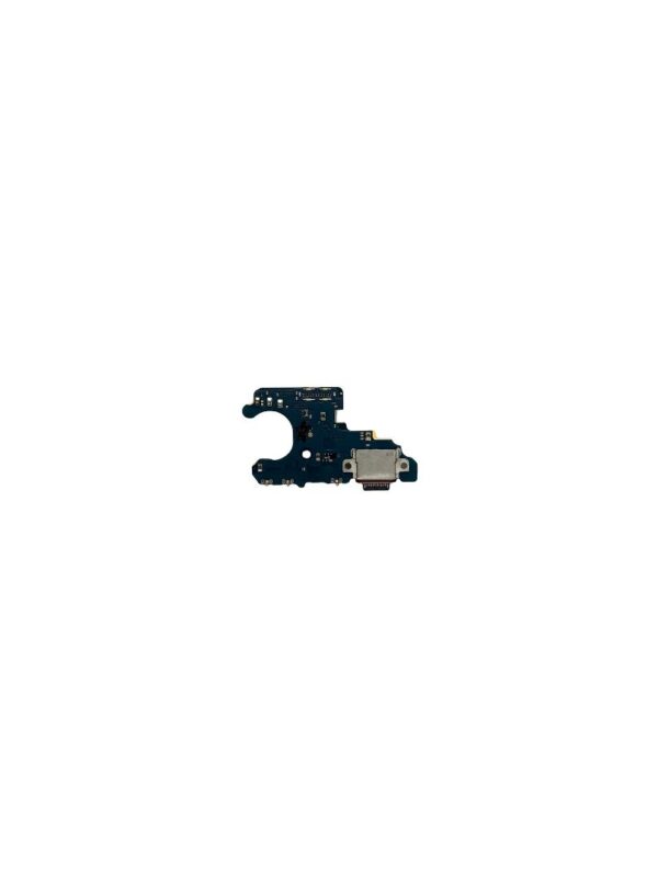 SAMSUNG NOTE 10 - FLEX CENTRO DE CARGA