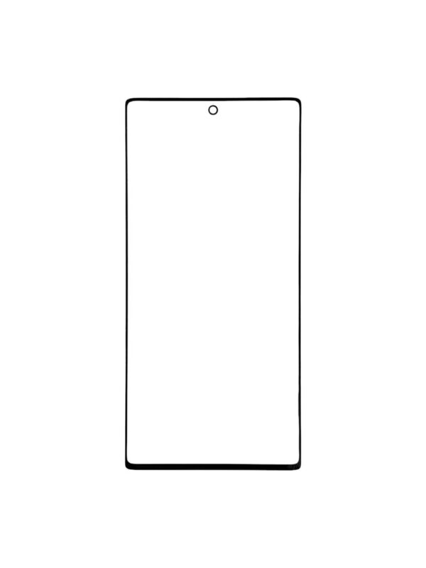 SAMSUNG NOTE 10 - GORILA CON OCA