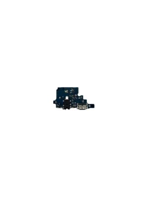 SAMSUNG NOTE 10 LITE - FLEX CENTRO DE CARGA