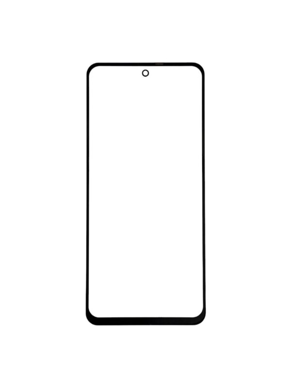 SAMSUNG NOTE 10 LITE - GORILA CON OCA