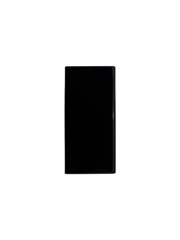 SAMSUNG NOTE 10 PLUS OLED C/MARCO - DISPLAY Y TOUCH