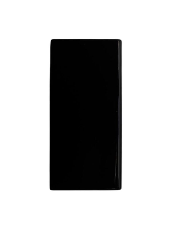 SAMSUNG NOTE 10 PLUS ORI C/MARCO - DISPLAY TOUCH
