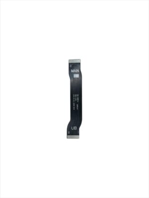 SAMSUNG NOTE 20 - FLEXO INTERCONEXION