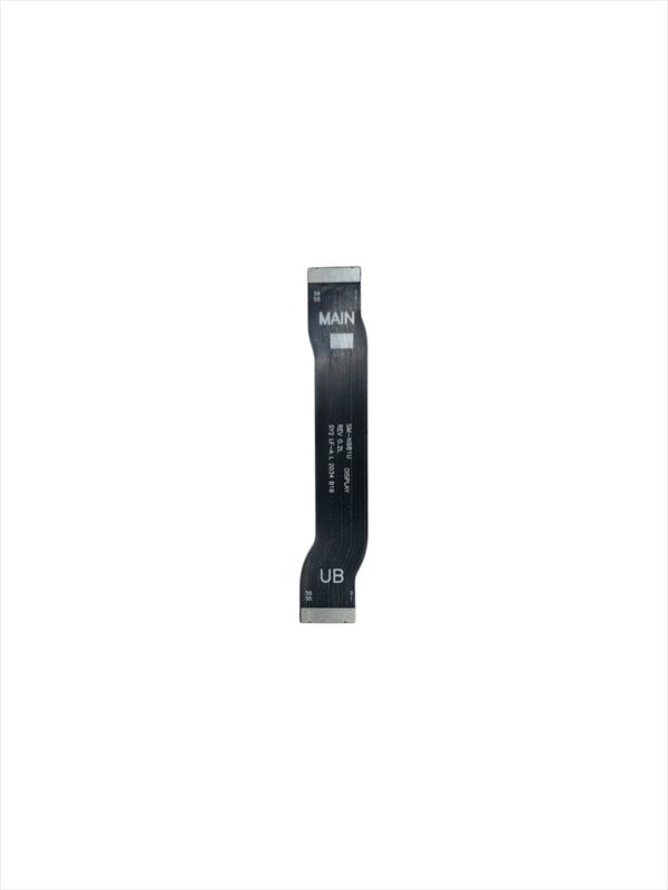 SAMSUNG NOTE 20 - FLEX LCD