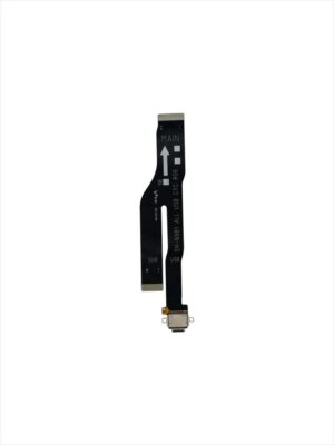 SAMSUNG NOTE 20 - FLEX CENTRO DE CARGA