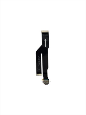 SAMSUNG NOTE 20 ULTRA - FLEX CENTRO DE CARGA