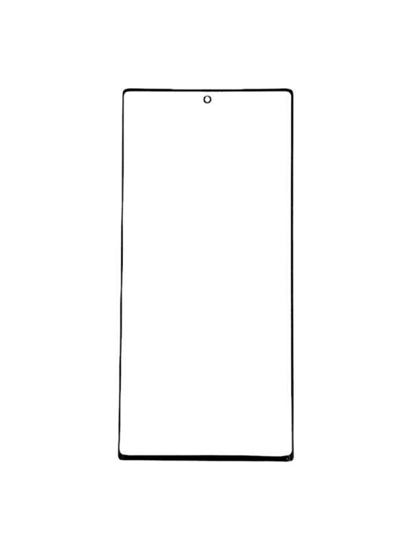 SAMSUNG NOTE 20 ULTRA - GORILA CON OCA