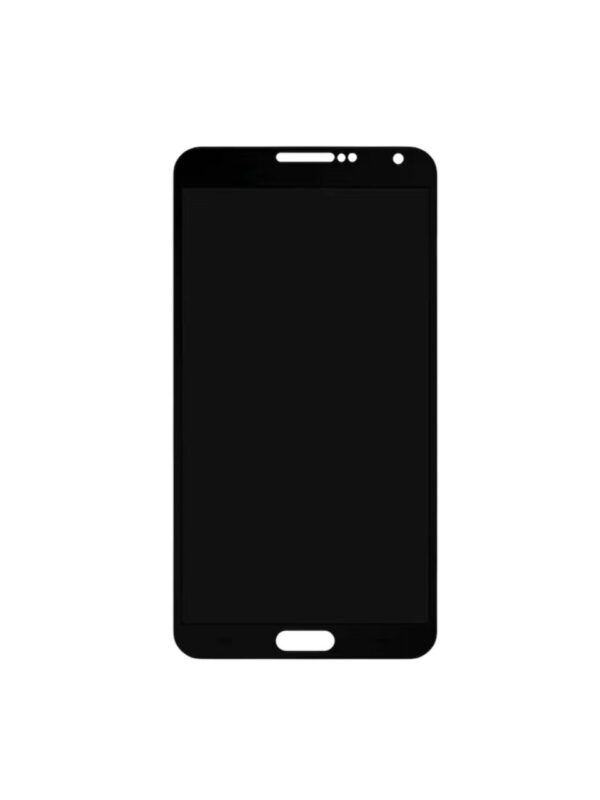 SAMSUNG NOTE 3 OLED - DISPLAY Y TOUCH