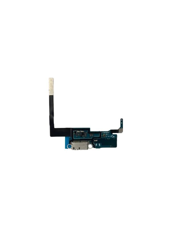 SAMSUNG NOTE 3 N9005 - FLEX CENTRO DE CARGA