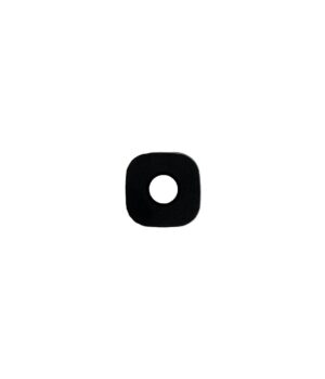 SAMSUNG NOTE 5 - LENTE DE CAMARA