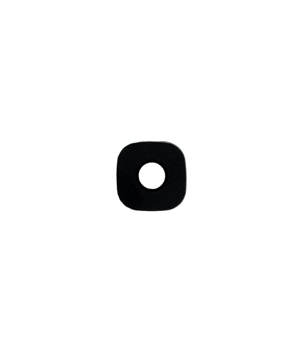 SAMSUNG NOTE 5 - LENTE DE CAMARA