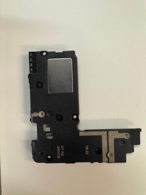 SAMSUNG NOTE 8  -  ALT