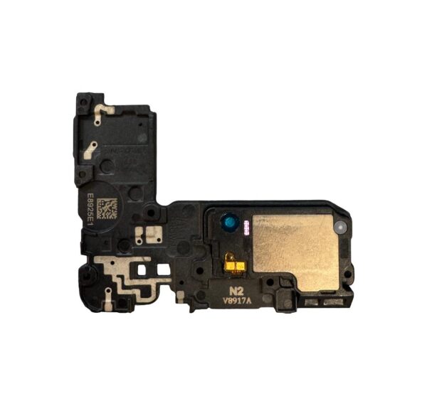 SAMSUNG NOTE 9 - ALTAVOZ