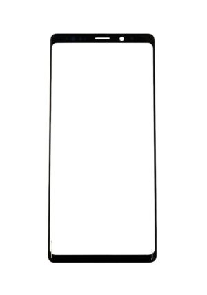 SAMSUNG NOTE 9 - GORILA