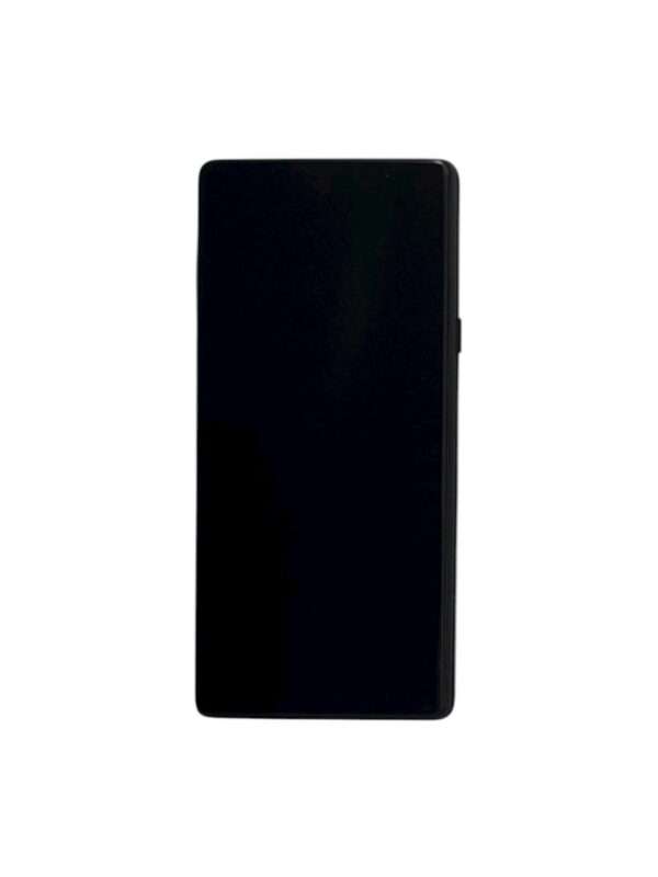 SAMSUNG NOTE 9 C/ MARCO INCELL LCD- DISPLAY Y TOUCH