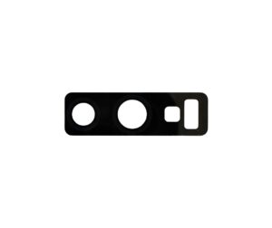 SAMSUNG NOTE 9 - LENTE DE CAMARA