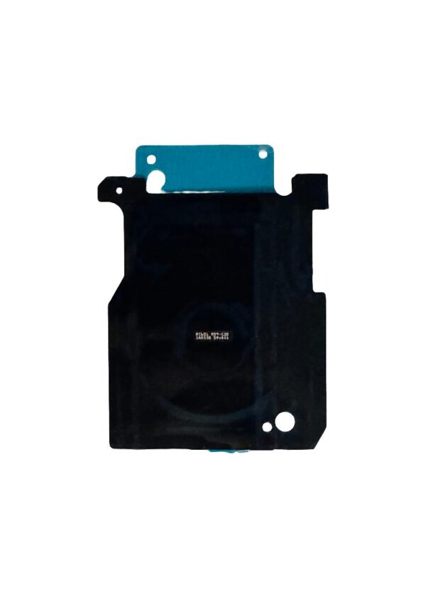 SAMSUNG NOTE 9  - NFC