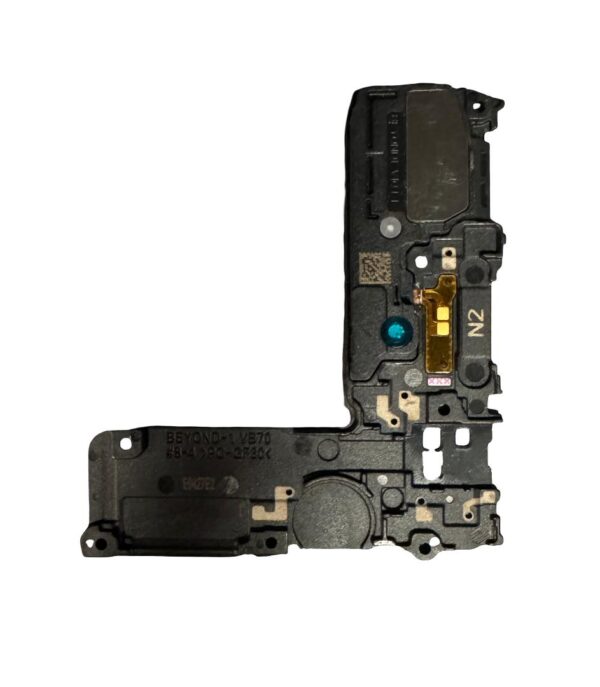 SAMSUNG S10  - ALTAVOZ