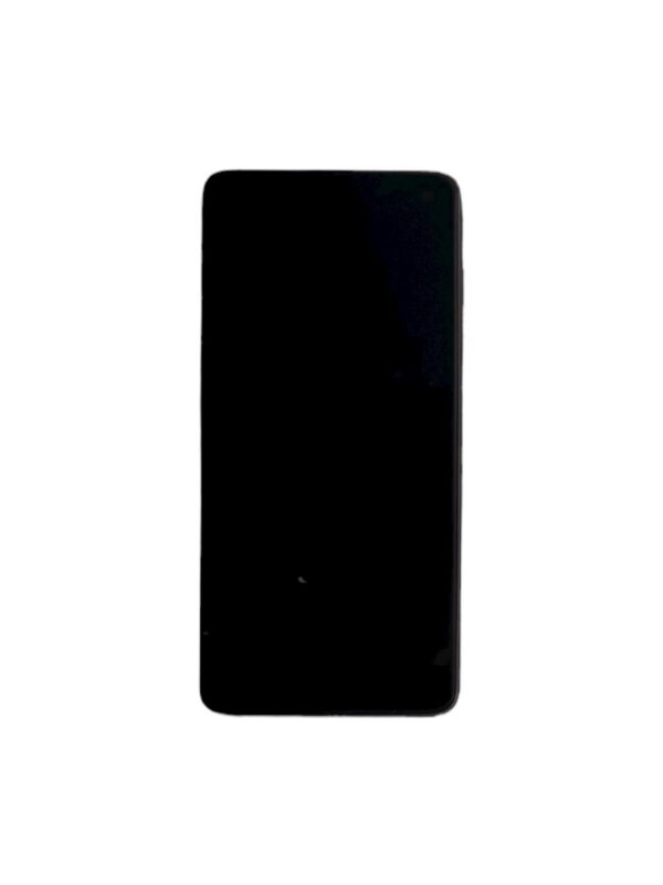 SAMSUNG S10 C/MARCO INCELL LCD- DISPLAY Y TOUCH