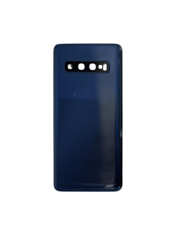 SAMSUNG S10 - TAPA