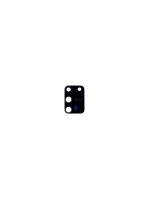 SAMSUNG S10 LITE - LENTE DE CAMARA