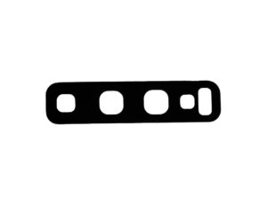 SAMSUNG S10 PLUS - LENTE DE CAMARA