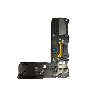 SAMSUNG S10 PLUS  - ALTAVOZ