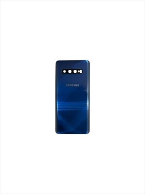 SAMSUNG S10 PLUS  - TAPA