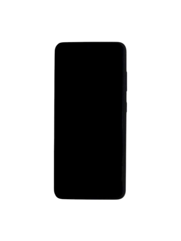 SAMSUNG S20 C/MARCO INCELL LCD - DISPLAY Y TOUCH