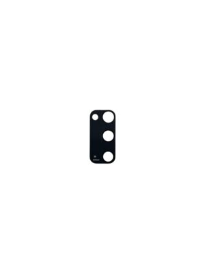 SAMSUNG S20 - LENTE DE CAMARA