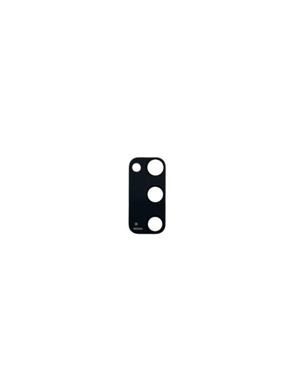 SAMSUNG S20 - LENTE DE CAMARA
