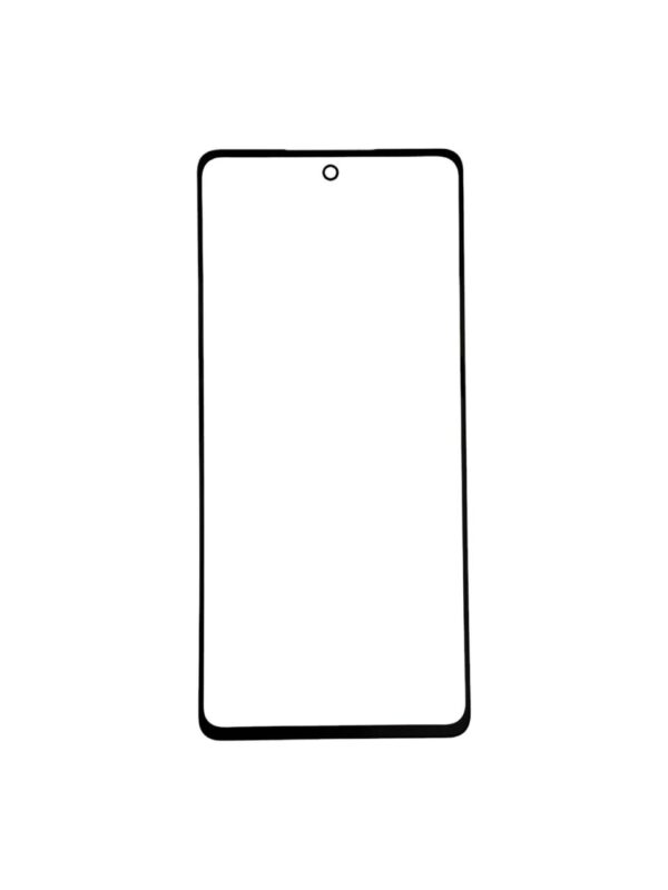 SAMSUNG S20 FE - GORILA CON OCA