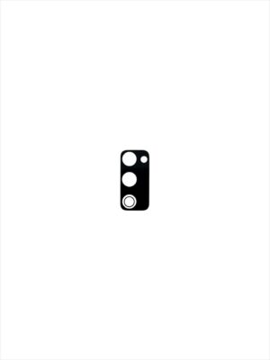 SAMSUNG S20 FE - LENTE DE CAMARA