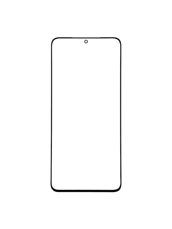 SAMSUNG S20 PLUS - GORILA CON OCA