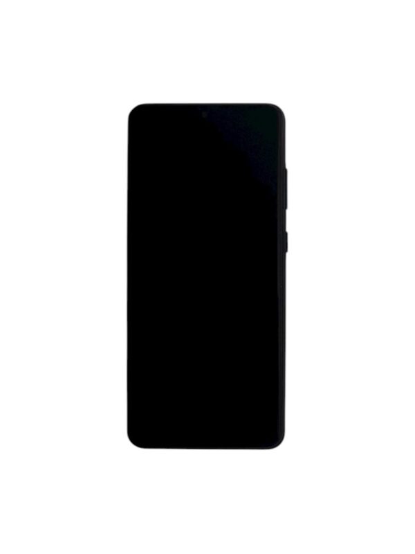 SAMSUNG S20 PLUS C/MARCO INCELL LCD - DISPLAY Y TOUCH